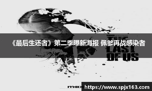 非凡