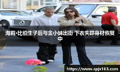 非凡娱乐